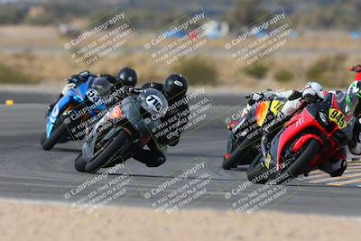 media/Jan-19-2024-Apex Assassins-CVMA Friday (Fri) [[74e94f2102]]/Racer 2/Session 2 (Turn 11)/